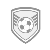 Рано радуетесь